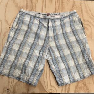 Tommy Bahama Shorts